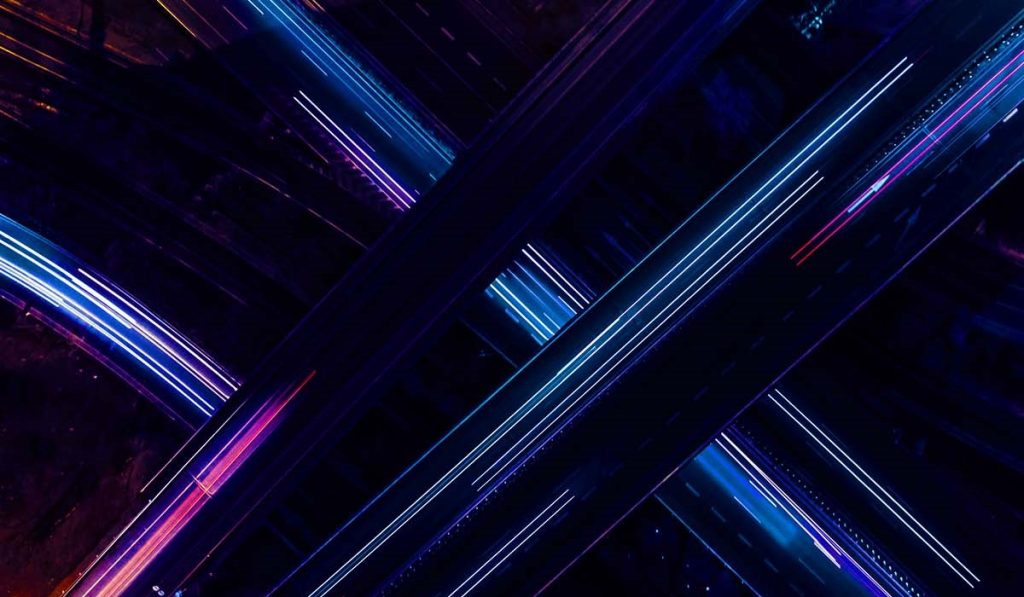 AI Agents Implementation