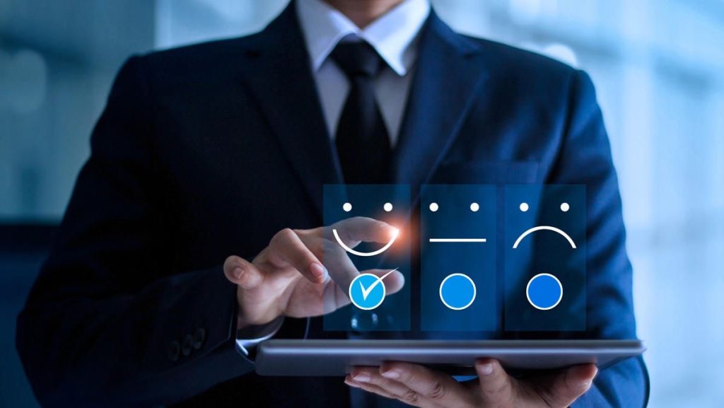 Copilot Need a Pilot! 2 Copilot Need a Pilot!