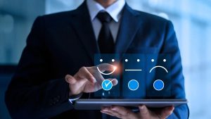 20250922 121015588 iOS e1760486507535