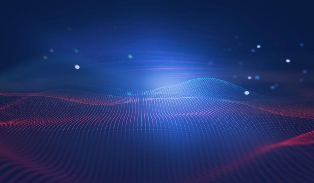 Business Process Management, BPM