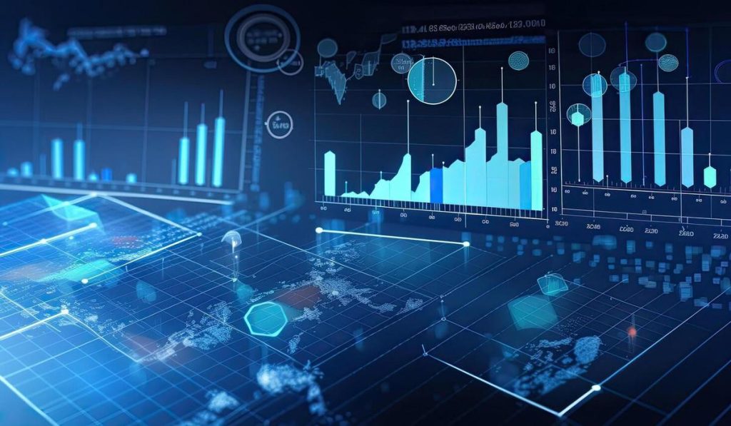 Managerial Reporting